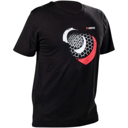 Bluza casual ALPINESTARS SESSION V3 black L