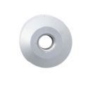 Brelok ALPINESTARS red/yellow/black