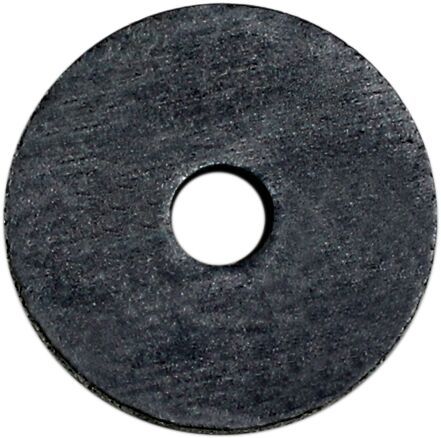 Rękawice ALPINESTARS ATOM black/white 2XL