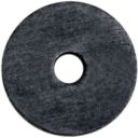 Rękawice ALPINESTARS ATOM black/white 2XL