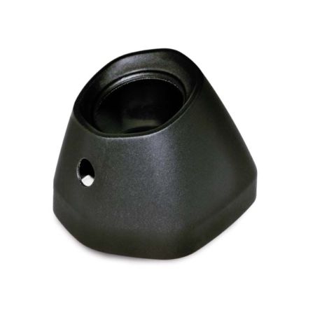 Kurtka ALPINESTARS T-GP AIR black 3XL