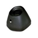 Kurtka ALPINESTARS T-GP AIR black 3XL