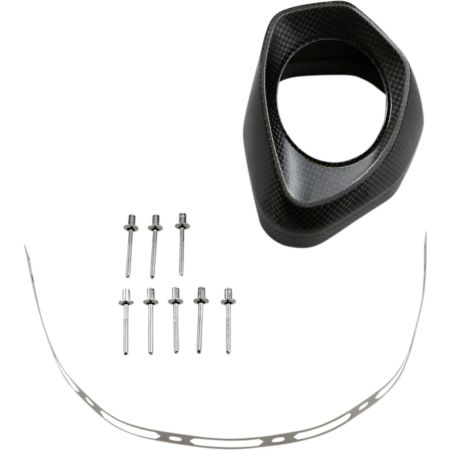 Kurtka ALPINESTARS T-GP AIR black/red 3XL