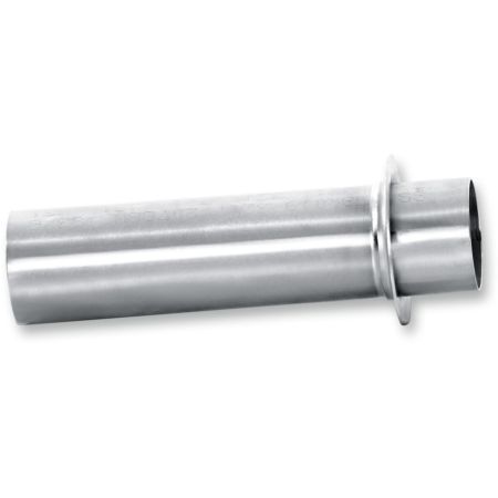 Kurtka ALPINESTARS T-GP AIR red/black 3XL