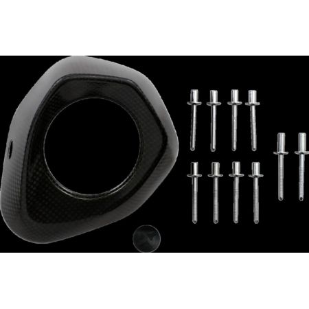 Buty ALPINESTARS CR-X DS black 38