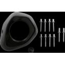 Buty ALPINESTARS CR-X DS black 38