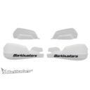 Osłony dłoni BARKBUSTERS VPS WHITE