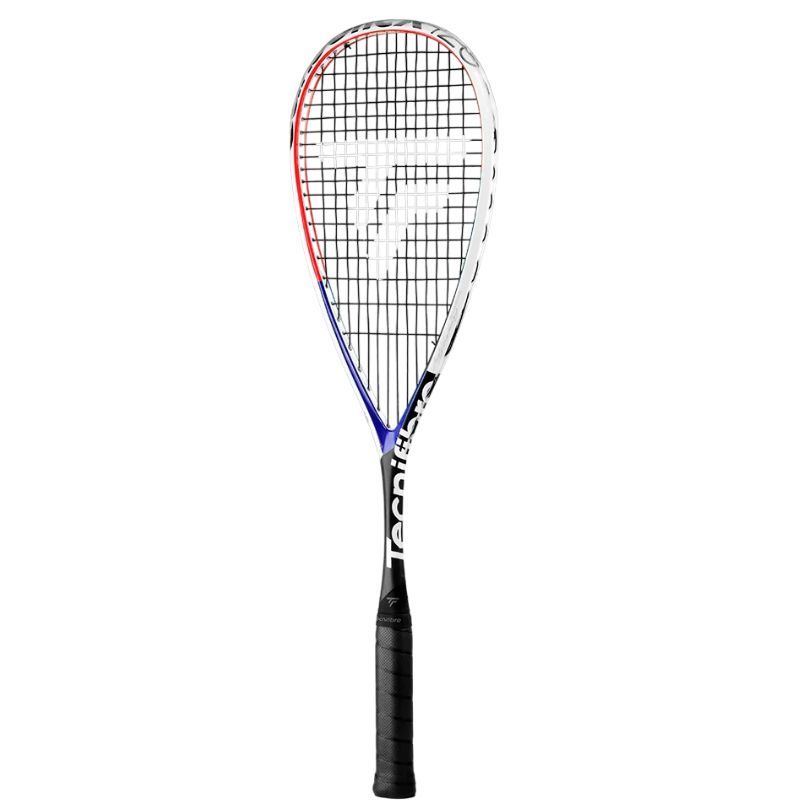 Rakieta Tecnifibre Carboflex 125 airshaft