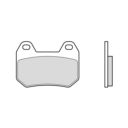 Klocki hamulcowe BREMBO BMW K1200LT