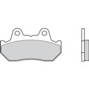 Klocki hamulcowe BREMBO HONDA CB1100F
