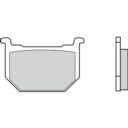 Klocki hamulcowe BREMBO SUZUKI GN250