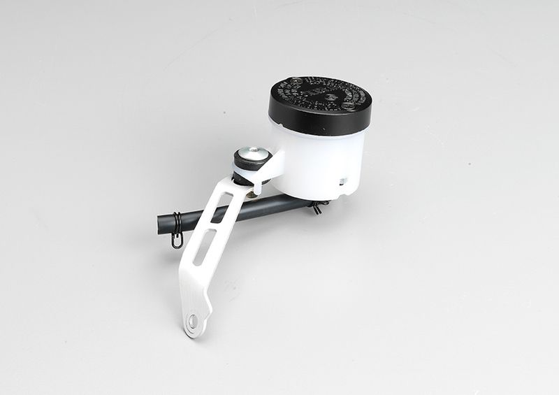Zbiornik płynu hamulcowego BREMBO