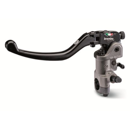 Radialna pompa hamulcowa BREMBO APRILIA RSV1000R