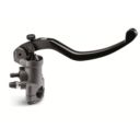 Radialna pompa hamulcowa BREMBO