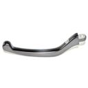 Dźwignia hamulca BREMBO 19rcs długa