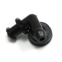 Złączka rurowa BREMBO