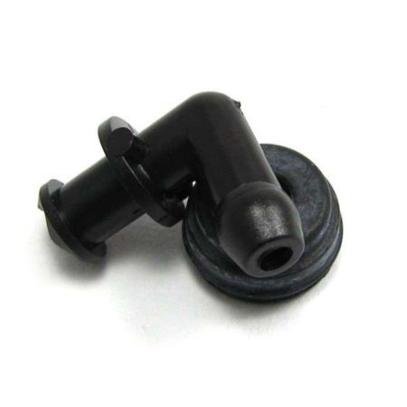 Złączka rurowa BREMBO