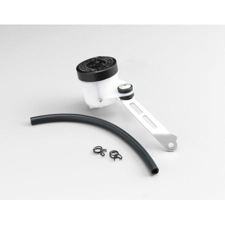 Zestaw montażowy pompy sprzęgła BREMBO