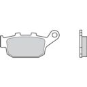 Klocki hamulcowe BREMBO HONDA CBR400RR