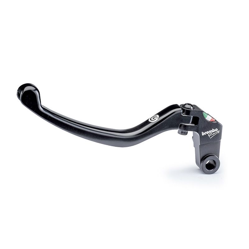Dźwignia sprzęgła BREMBO APRILIA RS 660