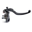 Radialna pompa hamulcowa BREMBO