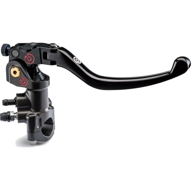 Pompa radialna BREMBO pr19x20