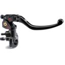 Pompa radialna BREMBO pr19x20