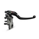 Pompa hamulcowa BREMBO 17 rcs