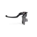 Radialna pompa sprzęgła BREMBO