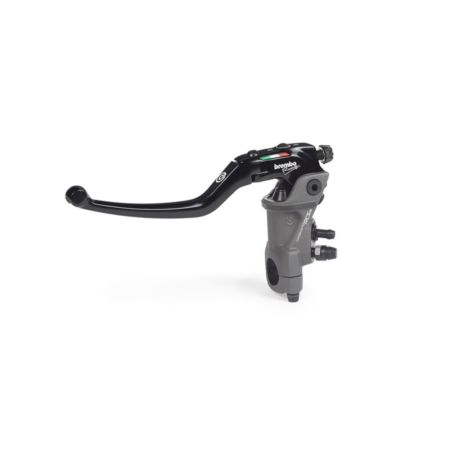 Radialna pompa sprzęgła BREMBO