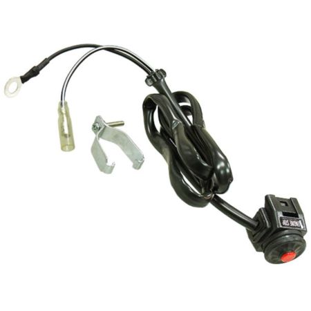 Wyłącznik zapłonu (kill switch) KTM sx/exc/sxf/ex