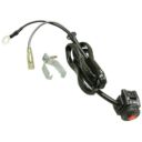 Wyłącznik zapłonu (kill switch) KTM sx/exc/sxf/ex