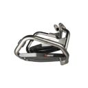 Akrapovic Protection Bar Set (Titanium BMW R1300GS