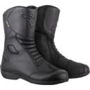Buty ALPINESTARS WEB 2 GTX black 38