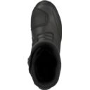 Buty ALPINESTARS WEB 2 GTX black 38