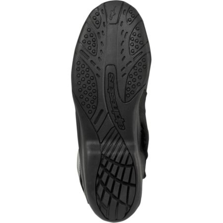 Buty ALPINESTARS WEB 2 GTX black 38