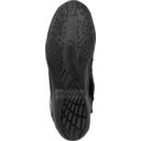 Buty ALPINESTARS WEB 2 GTX black 38