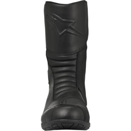 Buty ALPINESTARS WEB 2 GTX black 38