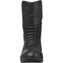 Buty ALPINESTARS WEB 2 GTX black 38