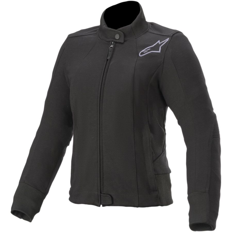 Kurtka damska ALPINESTARS STELLA BANSHEE black L