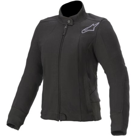 Kurtka damska ALPINESTARS STELLA BANSHEE black L