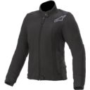 Kurtka damska ALPINESTARS STELLA BANSHEE black L