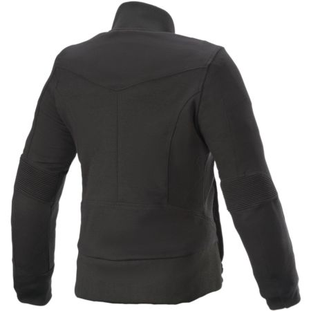 Kurtka damska ALPINESTARS STELLA BANSHEE black L