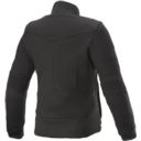 Kurtka damska ALPINESTARS STELLA BANSHEE black L