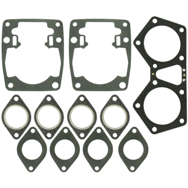 Uszczelki Top-END Sno-X Arctic Cat 570