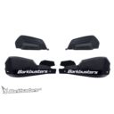 Osłony dłoni BARKBUSTERS VPS BLACK