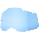 Szybka 100% rc2/ac2/st2 - blue pojedyńcza racecraf