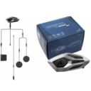 Interkom Sena do kasków Shark MESH - k