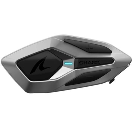 Interkom Sena do kasków Shark MESH - k