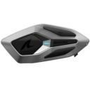 Interkom Sena do kasków Shark MESH - k